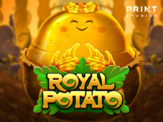 Free games casino games. Kumar kumarhane royale.42